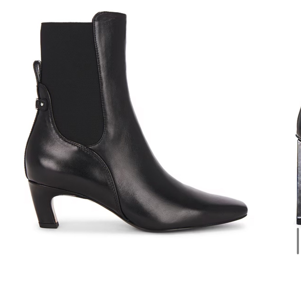 Margo Sam Edelman Boots